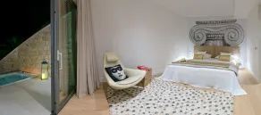 Villa Acona Selca | Film Star looks in a Glamorous Setting with amazing facilities | Brac - Image 2
