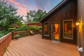 Private INDOOR HEATED POOL + Hot Tub + Game Room - Family Friendly - Image 5