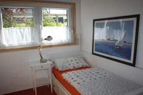 Haus Seebär am Deich: Experience the sea - more relaxation - Image 3