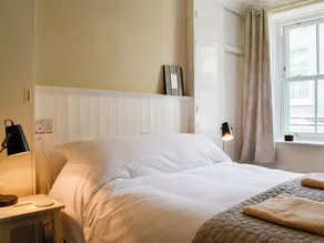 3 bedroom accommodation in Cockermouth - Image 4