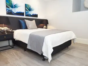 Découvrez le meilleur absolu de notre ville incroyable à partir de cette propriété exquise - Image 5
