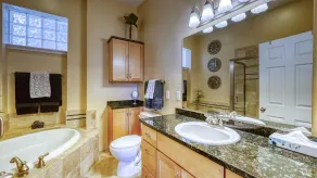 Corner Condo- the Perfect Location for Your Salida Getaway! - Image 4