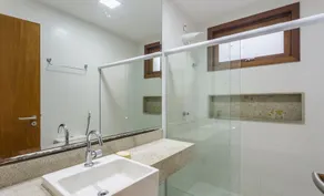 Apto em Cond. c/ Piscina em Barra Grande VGD0001 - Image 2