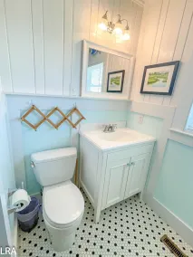 Barnacle: Pet-Friendly Ocean Escape - Image 3
