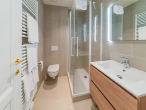 Ecolodge in Remouchamps With Sauna - Image 3