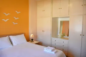 Andros Apartment - Lasia - Image 2