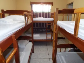 Friends and family hostel - Image 5