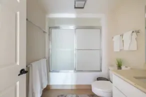 Spacious Vacation Home Sun City West 55 Community - Image 3