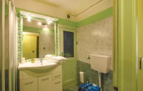 Magnifique maison de 4 chambres à Montefegatesi - Image 2
