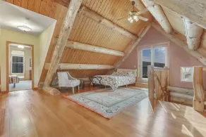 special offers: 20% off all winter bookings,10% discount for early reservations. - Image 5