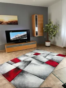 Schön Eingerichtete Ca.85 qm Große Ferienwohnung - Image 3
