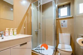 #160 V3 Vila Branca 92 by Home Holidays - Image 3