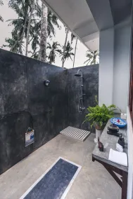 Nirvana Beach Boutique Hotel - Image 3