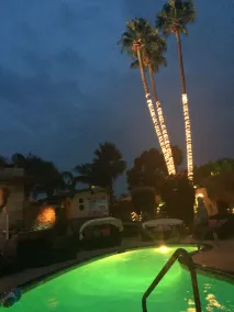 Sea Mountain Nude Resort & Spa Hotel - Adults Only - Image 3