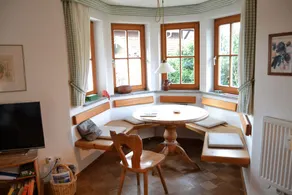Ferienwohnung Am Anger - Image 4