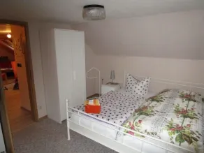 Haus-Kummeleck-Wohnung-2 - Image 3