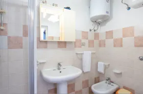 Casa SUrachi e Mesu - Image 3