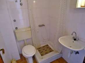 Villa Matan - Image 3
