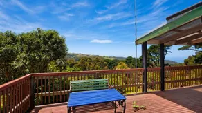120 Biddles - Captivating view from the top! - Image 4
