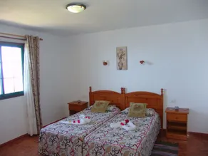 Apartments Finca House Garden - Image 4
