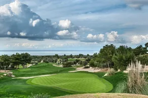 Korineum Golf Resort - Image 5