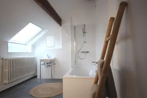 Le Pignon de mon Enfance - large charming gîte - Image 3