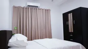 ¡Hogar lejos del hogar! - Image 4
