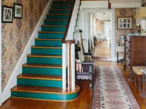 CAVE HILL FARM BED AND BREAKFAST - Image 4