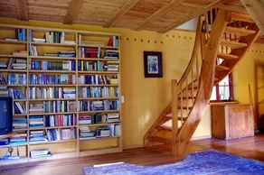 Ferienhaus Apfelhof, Deutschland - Image 2