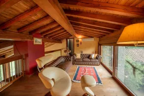 B&B VILLA MELOGRANO - Image 4