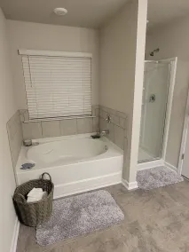 Cheerful Newly Built Townhome Minutes from Atlanta International Airport ✈ - Image 4