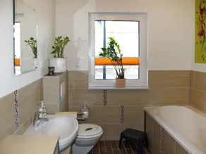Holiday Home Johannika by Interhome - Image 2