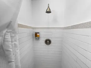 Comfy & Bright Apt @ Calle Loiza - Walk to Beach - Image 2
