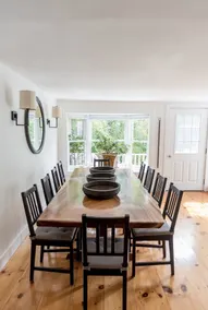 Historical Bed and breakfast<br> - Image 2