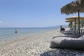Oliva Holiday Homes - Image 3