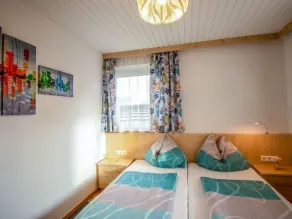 Ferienhaus Laube by Interhome - Image 5