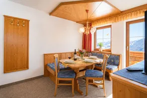 Vacation apartment/apartment for 2 guests with 45m² in Oberau Wildschönau (164671) - Image 4