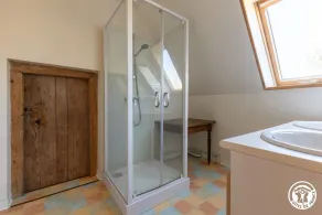 Le Gîte de la Chaleille - Image 3