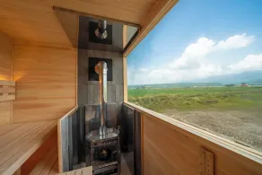 Yugen Retreats Furano - Image 3