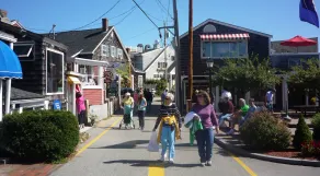 Belle maison près de Perkins Cove! - Image 3