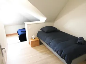 Spa Privé Intérieur, Jardin Clos, Proche Chinon et Fontevraud, Tout Confort, Non-Fumeur - Image 5