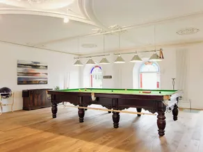6 bedroom accommodation in Middleton-in-Teesdale - Image 3