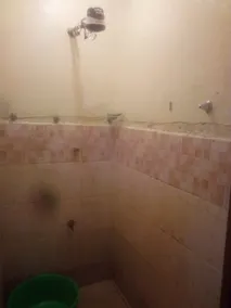 Juja Modern guest house - Image 2