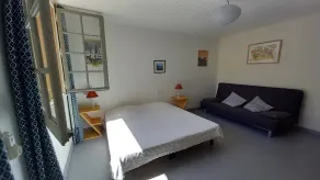 House / Villa - Mormoiron - Image 3