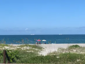 Cocoa Beach Paradise - Direkter Ozean - Image 4