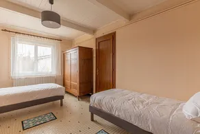 L'Arriga - Maison pour 6 personnes - Image 4