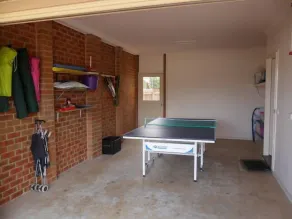 Seaside Cottage Ocean Grove - Image 3