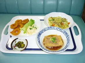 Hotel Weekly Matoba - Image 2