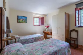 Appartement - San Casciano in Val di Pesa - Image 5