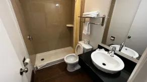 New American Inn and Suites  - Image 2